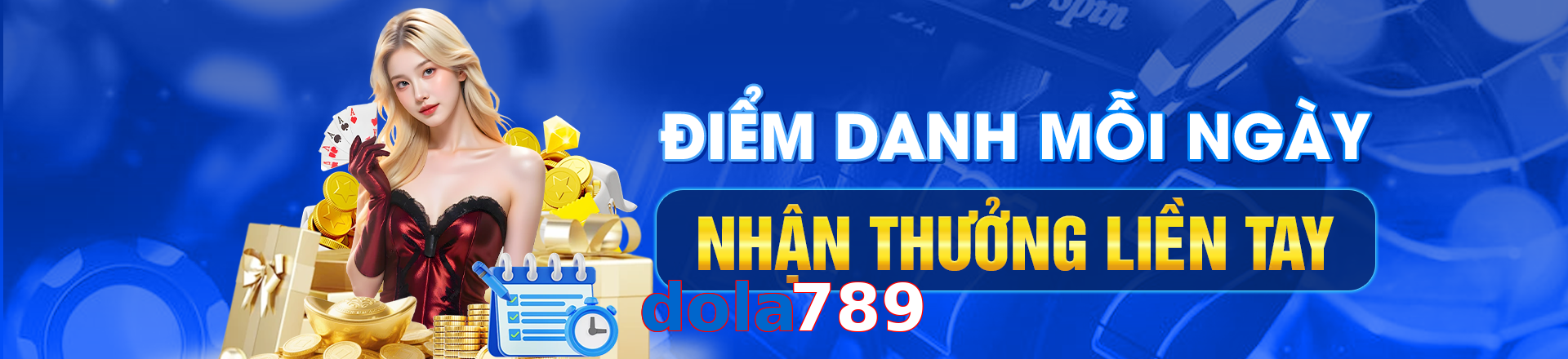 dola789