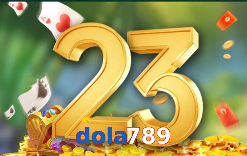 dola789