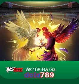 dola789