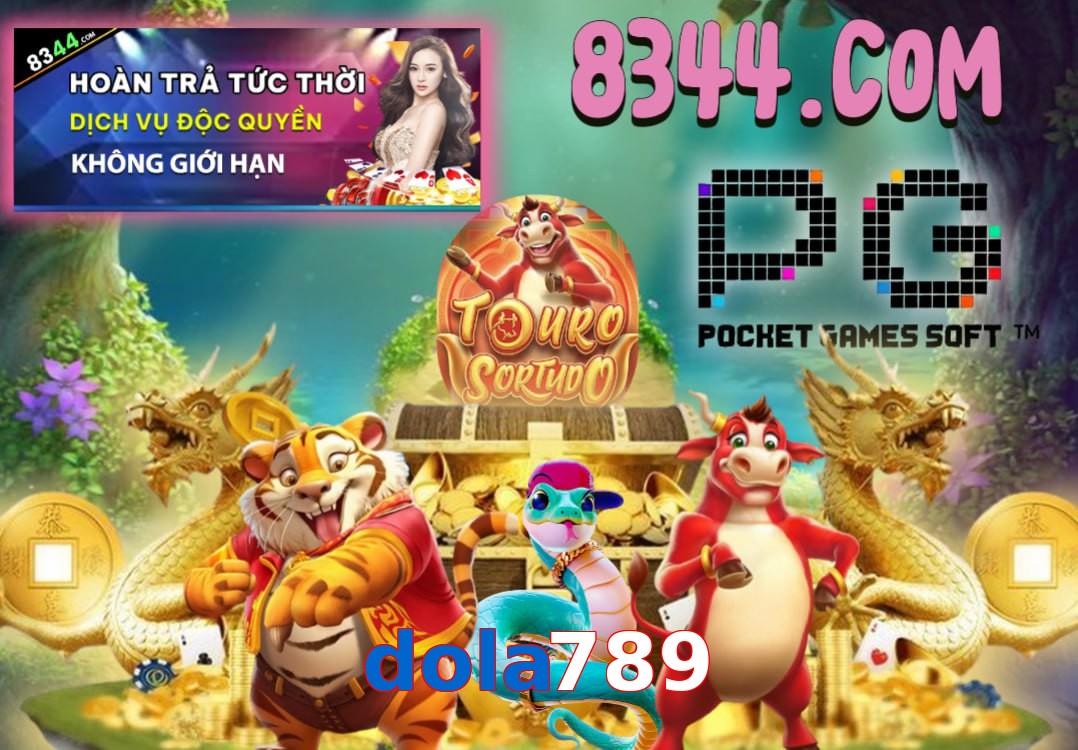 dola789